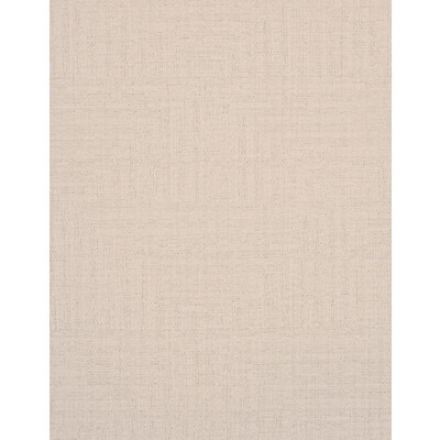 WHF1716.WT.0 by Winfield Thybony Wallcovering Winfield Thybony Wallcovering WHF1716.WT.0Wallcovering WINFIELD THYBONY THOM FILICIA VINYLS MYLAR - 100% United States </p><p>Repeat: H: , V: 36 52 - Fabric Carolina -