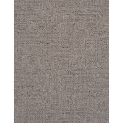 WHF1722.WT.0 by Winfield Thybony Wallcovering Winfield Thybony Wallcovering WHF1722.WT.0Wallcovering WINFIELD THYBONY THOM FILICIA VINYLS MYLAR - 100% United States </p><p>Repeat: H: , V: 36 52 - Fabric Carolina -
