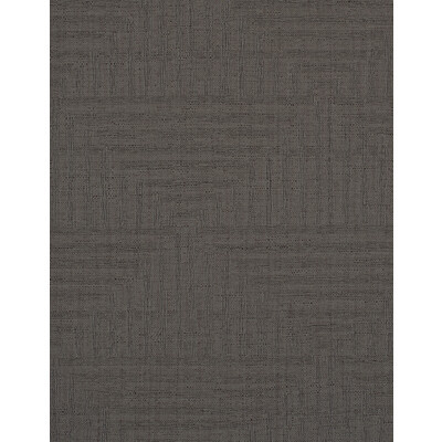WHF1725.WT.0 by Winfield Thybony Wallcovering Winfield Thybony Wallcovering WHF1725.WT.0Wallcovering WINFIELD THYBONY THOM FILICIA VINYLS MYLAR - 100% United States </p><p>Repeat: H: , V: 36 52 - Fabric Carolina -