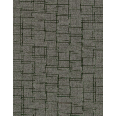 WTN1033.WT.0 by Winfield Thybony Wallcovering Winfield Thybony Wallcovering WTN1033.WT.0Wallcovering WINFIELD THYBONY TANIYA NAYAK VINYL ON NON WOVEN - 100% United States </p><p>Repeat: H: , V: 18 54 - Fabric Carolina -
