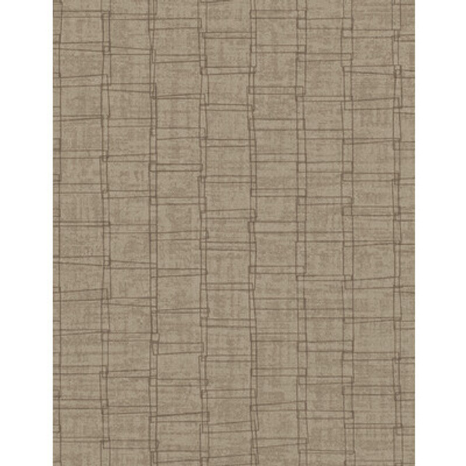 WTN1036.WT.0 by Winfield Thybony Wallcovering Winfield Thybony Wallcovering WTN1036.WT.0Wallcovering WINFIELD THYBONY TANIYA NAYAK VINYL ON NON WOVEN - 100% United States </p><p>Repeat: H: , V: 18 54 - Fabric Carolina -