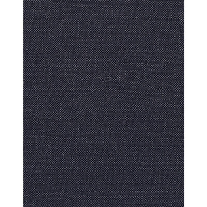 WTN1047.WT.0 by Winfield Thybony Wallcovering Winfield Thybony Wallcovering WTN1047.WT.0Wallcovering WINFIELD THYBONY TANIYA NAYAK VINYL ON OSNABURG - 100% United States </p><p>Repeat: H: , V: 54 - Fabric Carolina -