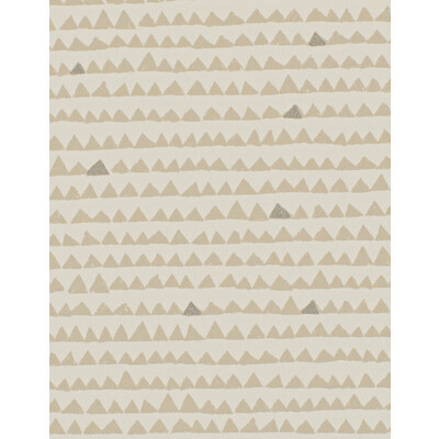 WTN1060.WT.0 by Winfield Thybony Wallcovering Winfield Thybony Wallcovering WTN1060.WT.0Wallcovering WINFIELD THYBONY TANIYA NAYAK VINYL ON NON WOVEN - 100% United States </p><p>Repeat: H: , V: 20 54 - Fabric Carolina -