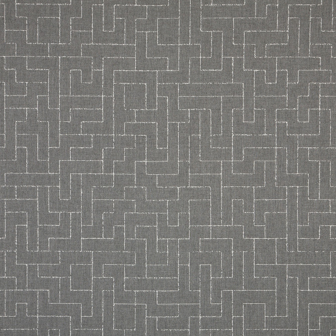145844-0001 Create Smoke by Sunbrella Fabric Sunbrella Balance Sunbrella® Acrylic, Sunbrella® Polyester, Sunbrella® Non-Phthalate PVC USA or Imported 5-Year Horizontal: 28 in. and Vertical: 32.7 in. 54 in. - Fabric Carolina -