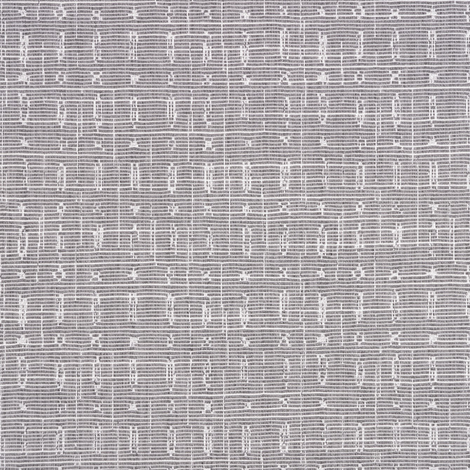 145849-0001 Embrace Pewter by Sunbrella Fabric Sunbrella Balance Sunbrella® Acrylic, Sunbrella® Polyester, Sunbrella® Non-Phthalate PVC USA or Imported 5-Year Horizontal: 5.6 in. and Vertical: 4.7 in. 54 in. - Fabric Carolina -