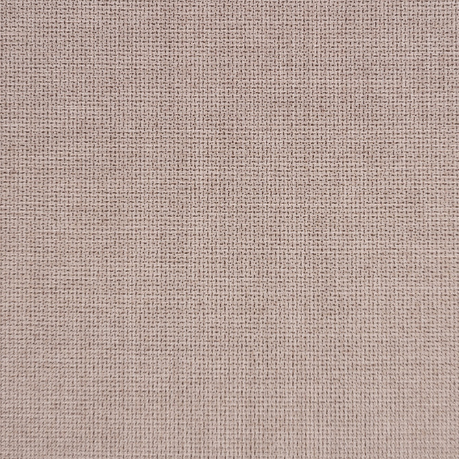 48135-0002 Bliss Sand by Sunbrella Fabric Sunbrella Balance Sunbrella® Acrylic, Sunbrella® Polyester, Sunbrella® Non-Phthalate PVC USA or Imported 5-Year Horizontal: and Vertical: 60 yd. 54 in. - Fabric Carolina -