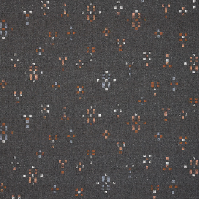 145843-0001 Renew Earthen by Sunbrella Fabric Sunbrella Balance Sunbrella® Acrylic, Sunbrella® Polyester, Sunbrella® Non-Phthalate PVC USA or Imported 5-Year Horizontal: 14 in. and Vertical: 27.9 in. 54 in. - Fabric Carolina -