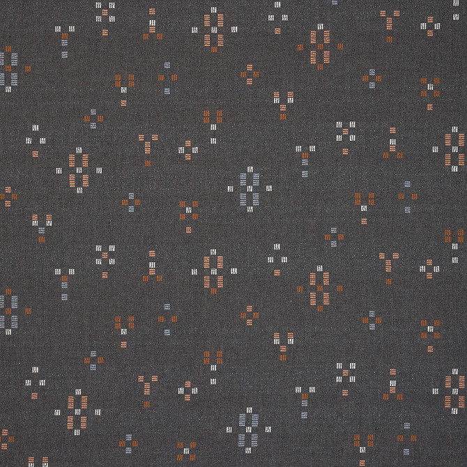 145843-0001 Renew Earthen by Sunbrella Fabric Sunbrella Balance Sunbrella® Acrylic, Sunbrella® Polyester, Sunbrella® Non-Phthalate PVC USA or Imported 5-Year Horizontal: 14 in. and Vertical: 27.9 in. 54 in. - Fabric Carolina -