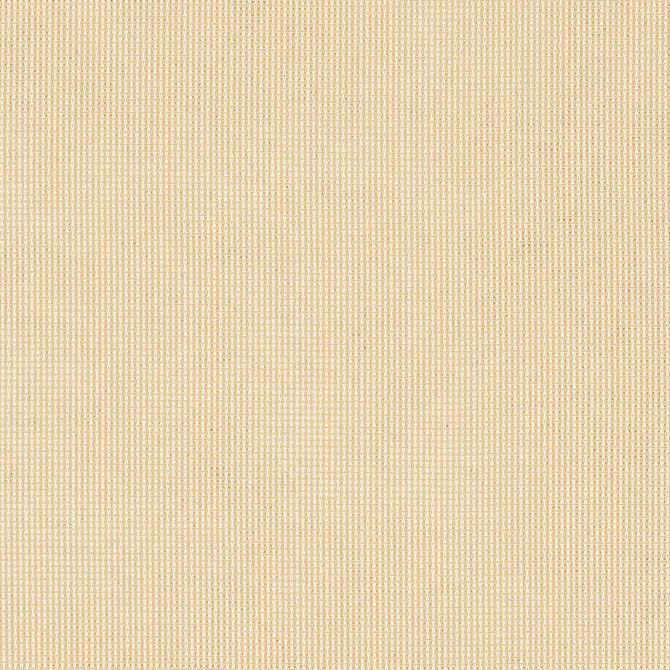 51000-0001 Shadow Sand by Sunbrella Fabric Sunbrella Elements - Shadow 100% Sunbrella® Acrylic USA or Imported 5-Year Horizontal: and Vertical: 60 yd. 54 in. - Fabric Carolina -
