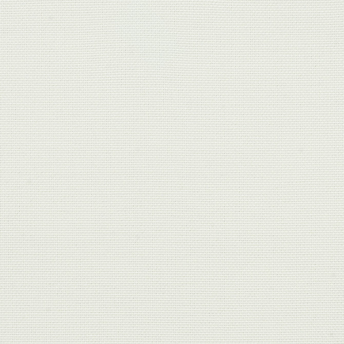 32000-0018 77 Rain Sailcloth Salt by Sunbrella Fabric Sunbrella Rain 100% Sunbrella® Acrylic USA or Imported 5-Year Horizontal: and Vertical: 45 yd. 54 in. - Fabric Carolina -