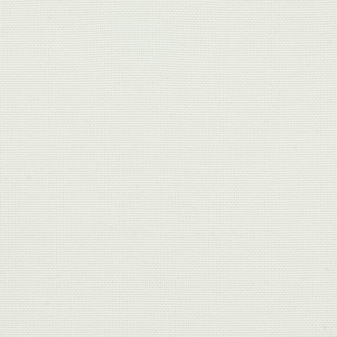 32000-0018 77 Rain Sailcloth Salt by Sunbrella Fabric Sunbrella Rain 100% Sunbrella® Acrylic USA or Imported 5-Year Horizontal: and Vertical: 45 yd. 54 in. - Fabric Carolina -