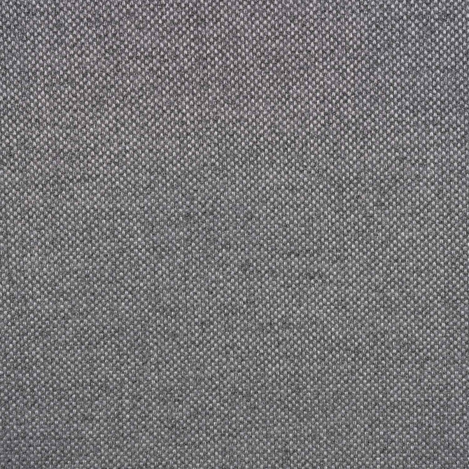 42102-0003 Nurture Smoke by Sunbrella Fabric Sunbrella Balance Sunbrella® Acrylic, Sunbrella® Polyester, Sunbrella® Non-Phthalate PVC USA or Imported 5-Year Horizontal: and Vertical: 40 yd. 54 in. - Fabric Carolina -