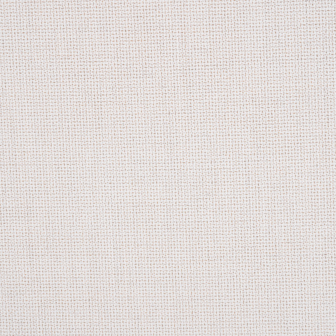 48135-0001 Bliss Linen by Sunbrella Fabric Sunbrella Balance Sunbrella® Acrylic, Sunbrella® Polyester, Sunbrella® Non-Phthalate PVC USA or Imported 5-Year Horizontal: and Vertical: 60 yd. 54 in. - Fabric Carolina -