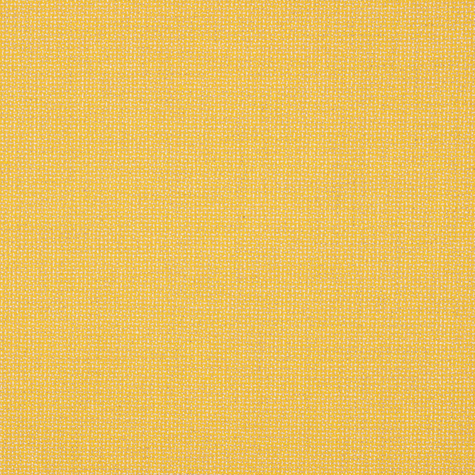 48135-0007 Bliss Lemon by Sunbrella Fabric Sunbrella Balance Sunbrella® Acrylic, Sunbrella® Polyester, Sunbrella® Non-Phthalate PVC USA or Imported 5-Year Horizontal: and Vertical: 60 yd. 54 in. - Fabric Carolina -