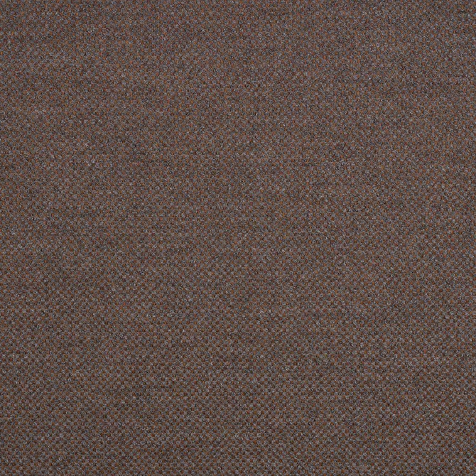 42102-0005 Nurture Driftwood by Sunbrella Fabric Sunbrella Balance Sunbrella® Acrylic, Sunbrella® Polyester, Sunbrella® Non-Phthalate PVC USA or Imported 5-Year Horizontal: and Vertical: 40 yd. 54 in. - Fabric Carolina -