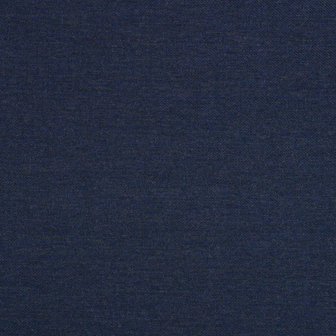 40501-0001 Pashmina Indigo by Sunbrella Fabric Sunbrella Fusion Sunbrella® Acrylic, Sunbrella® Polyester USA or Imported 5-Year Horizontal: and Vertical: 60 yd. 54 in. - Fabric Carolina -