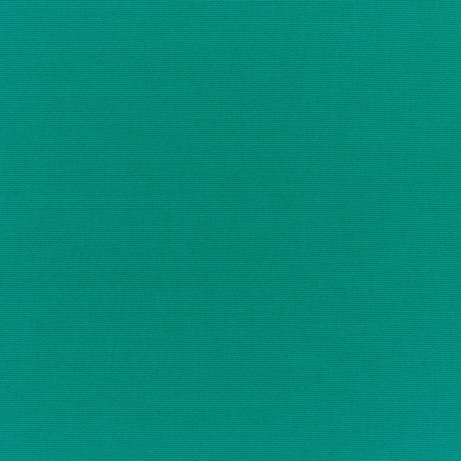 5456 77 Rain Canvas Teal by Sunbrella Fabric Sunbrella Rain 100% Sunbrella® Acrylic USA or Imported 5-Year Horizontal: and Vertical: 60 yd. 54 in. - Fabric Carolina -
