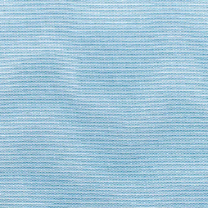 5410 77 Rain Canvas Air Blue by Sunbrella Fabric Sunbrella Rain 100% Sunbrella® Acrylic USA or Imported 5-Year Horizontal: and Vertical: 60 yd. 54 in. - Fabric Carolina -