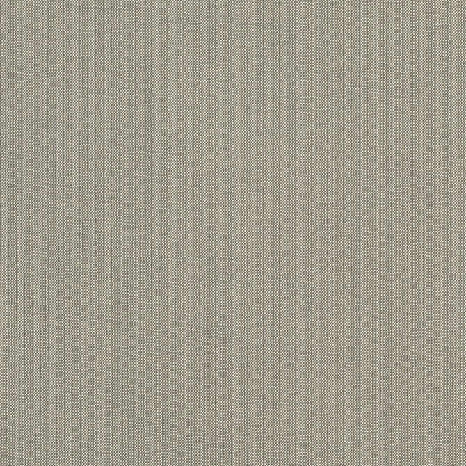 48032 77 Rain Spectrum Dove by Sunbrella Fabric Sunbrella Rain 100% Sunbrella® Acrylic USA or Imported 5-Year Horizontal: and Vertical: 60 yd. 54 in. - Fabric Carolina -