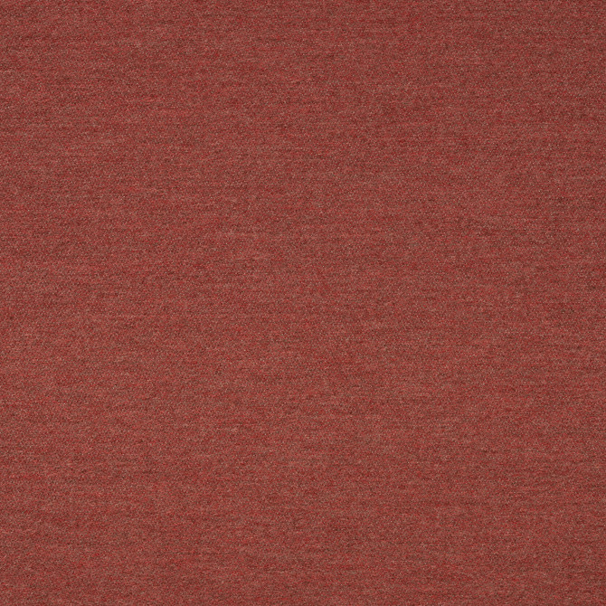 40501-0017 Pashmina Terracotta by Sunbrella Fabric Sunbrella Transcend Sunbrella® Acrylic, Sunbrella® Polyester USA or Imported 5-Year Horizontal: and Vertical: 60 yd. 54 in. - Fabric Carolina -