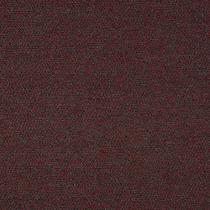 40501-0020 Pashmina Sable by Sunbrella Fabric Sunbrella Transcend Sunbrella® Acrylic, Sunbrella® Polyester USA or Imported 5-Year Horizontal: and Vertical: 60 yd. 54 in. - Fabric Carolina -