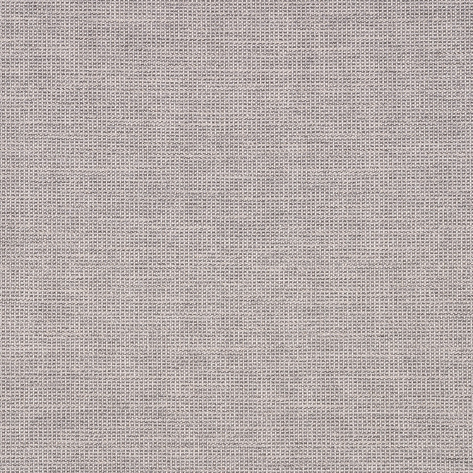 87005-0005 Rally Stone by Sunbrella Fabric Sunbrella Transcend Sunbrella® Acrylic, Sunbrella® Polyester USA or Imported 5-Year Horizontal: and Vertical: 55 yd. 54 in. - Fabric Carolina -