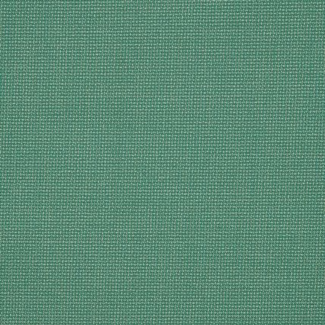 48135-0016 Bliss Breeze by Sunbrella Fabric Perspectives Collection 100% Sunbrella Materials USA 5-Year 54 inches (137.16 cm) - Fabric Carolina -