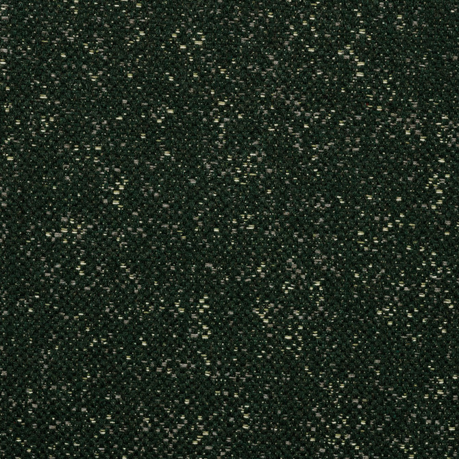 305676-0004 Tweeds Glen by Sunbrella Fabric Sunbrella RETWEED Sunbrella® Recycled Acrylic, Sunbrella® Acrylic, Sunbrella® Polyester USA or Imported 5-Year Horizontal: 40 yd. and Vertical: 18 in. 54 in. - Fabric Carolina -