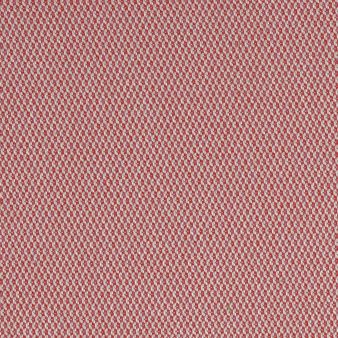 LOP R040 140 Lopi Azalea by Sunbrella Fabric Sunbrella European Sunbrella® Acrylic, Sunbrella® Polyester USA or Imported 5-Year Horizontal: and Vertical: 55 in. - Fabric Carolina -