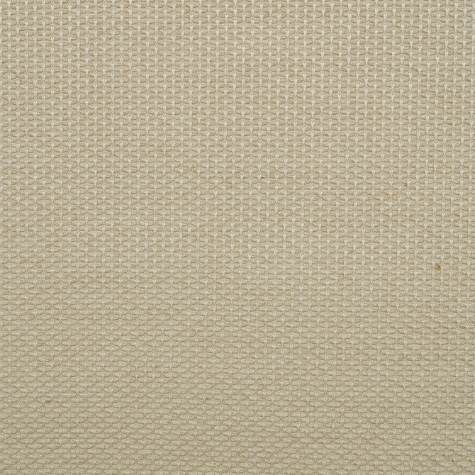 MAJ J336 140 Majestic River by Sunbrella Fabric Sunbrella European Sunbrella® Acrylic, Sunbrella® Polyester USA or Imported 5-Year Horizontal: and Vertical: 55 in. - Fabric Carolina -