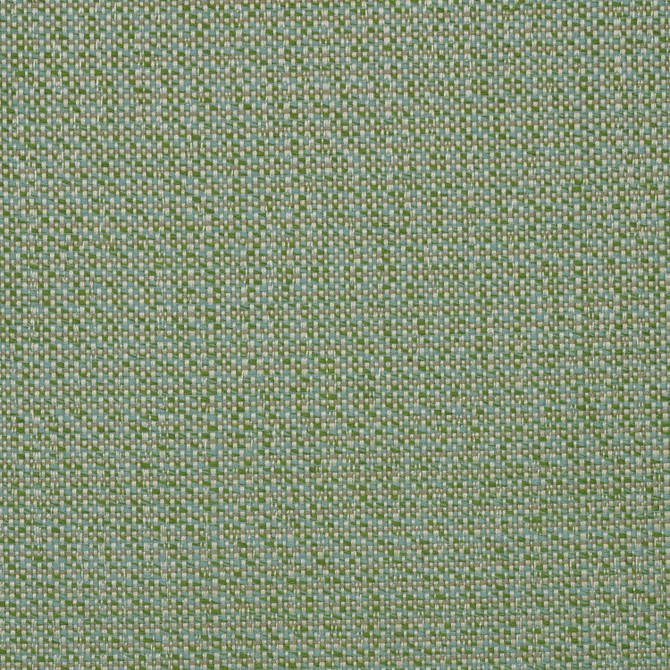 SAV2 J354 140 Savane Spring by Sunbrella Fabric Sunbrella European Sunbrella® Acrylic, Sunbrella® Polyester USA or Imported 5-Year Horizontal: and Vertical: 55 in. - Fabric Carolina -