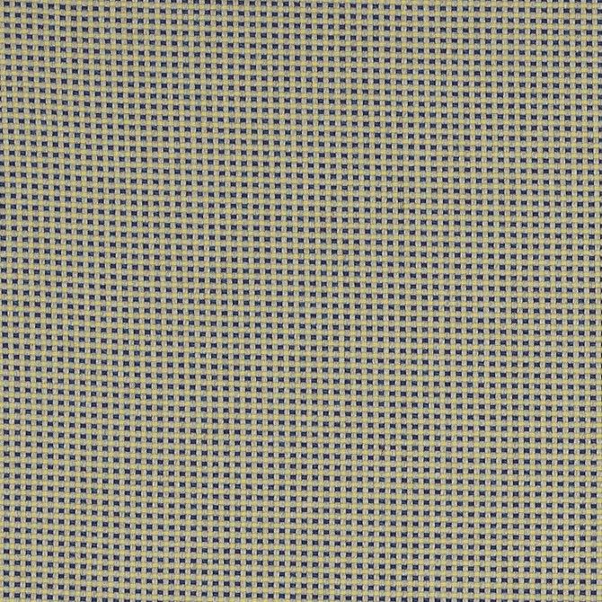 DOM R045 140 Domino Joker by Sunbrella Fabric Sunbrella European Sunbrella® Acrylic, Sunbrella® Polyester USA or Imported 5-Year Horizontal: and Vertical: 55 in. - Fabric Carolina -