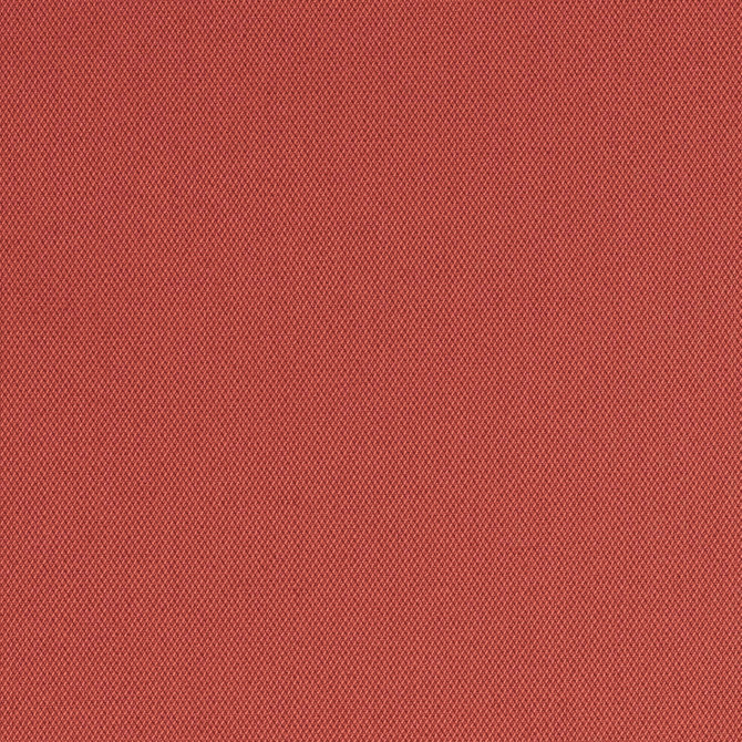 MEZ 10222 140 Mezzo Tigerlily by Sunbrella Fabric Sunbrella European Sunbrella® Acrylic, Sunbrella® Polyester USA or Imported 5-Year Horizontal: and Vertical: 55 in. - Fabric Carolina -