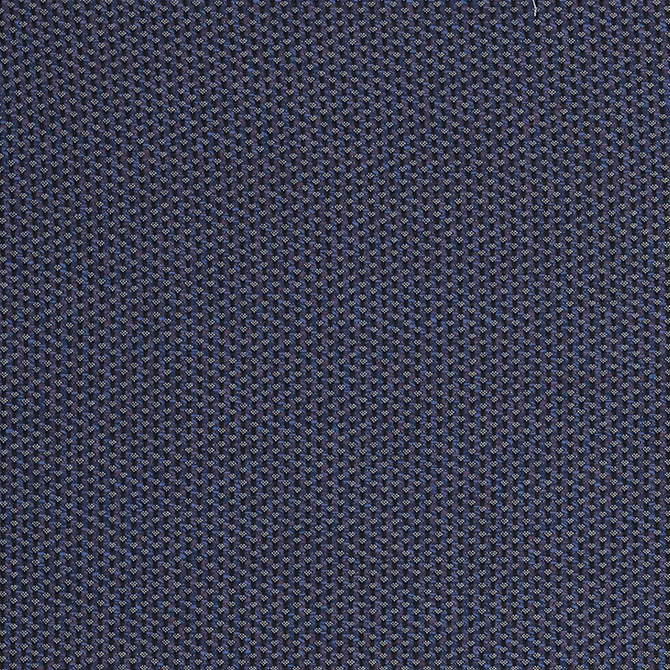 MAJ J342 140 Majestic Amethyst by Sunbrella Fabric Sunbrella European Sunbrella® Acrylic, Sunbrella® Polyester USA or Imported 5-Year Horizontal: and Vertical: 55 in. - Fabric Carolina -