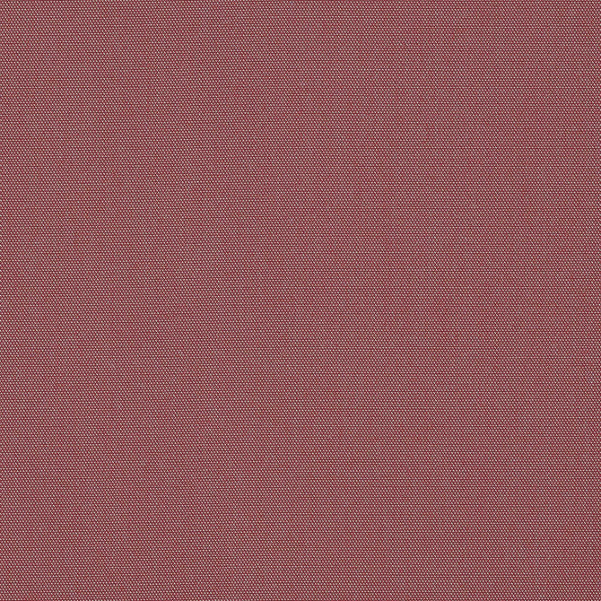 MEZ 10224 140 Mezzo Scale by Sunbrella Fabric Sunbrella European Sunbrella® Acrylic, Sunbrella® Polyester USA or Imported 5-Year Horizontal: and Vertical: 55 in. - Fabric Carolina -