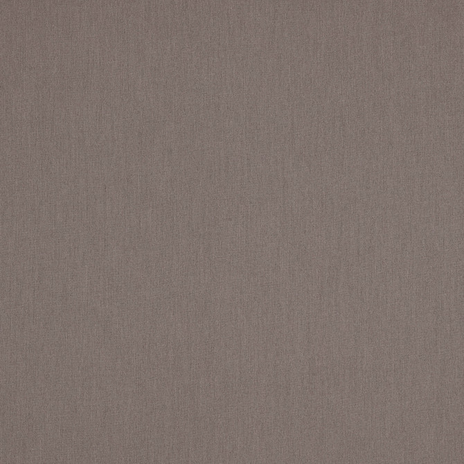 SJA 3907 137 Canvas Taupe Chin? by Sunbrella Fabric Sunbrella European Sunbrella? Acrylic, Sunbrella? Polyester USA or Imported 5-Year Horizontal: and Vertical: 54 in. - Fabric Carolina -