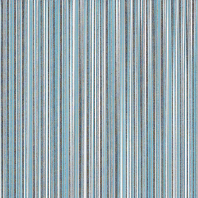 SJA 3776 137 Porto Blue Chin? by Sunbrella Fabric Sunbrella European Sunbrella? Acrylic, Sunbrella? Polyester USA or Imported 5-Year Horizontal: and Vertical: 7.5 in. 54 in. - Fabric Carolina -