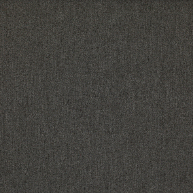 SJA 3757 137 Canvas Flanelle by Sunbrella Fabric Sunbrella European Sunbrella® Acrylic, Sunbrella® Polyester USA or Imported 5-Year Horizontal: and Vertical: 54 in. - Fabric Carolina -