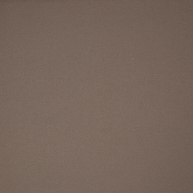 DEA 3729 140 Deauve Taupe by Sunbrella Fabric Sunbrella European Sunbrella® Acrylic, Sunbrella® Polyester USA or Imported 5-Year Horizontal: and Vertical: 55 in. - Fabric Carolina -