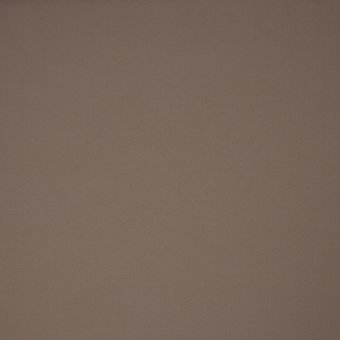DEA 3729 140 Deauve Taupe by Sunbrella Fabric Sunbrella European Sunbrella® Acrylic, Sunbrella® Polyester USA or Imported 5-Year Horizontal: and Vertical: 55 in. - Fabric Carolina -