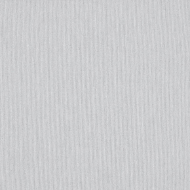 SJA 3966 137 Canvas Marble by Sunbrella Fabric Sunbrella European Sunbrella® Acrylic, Sunbrella® Polyester USA or Imported 5-Year Horizontal: and Vertical: 54 in. - Fabric Carolina -