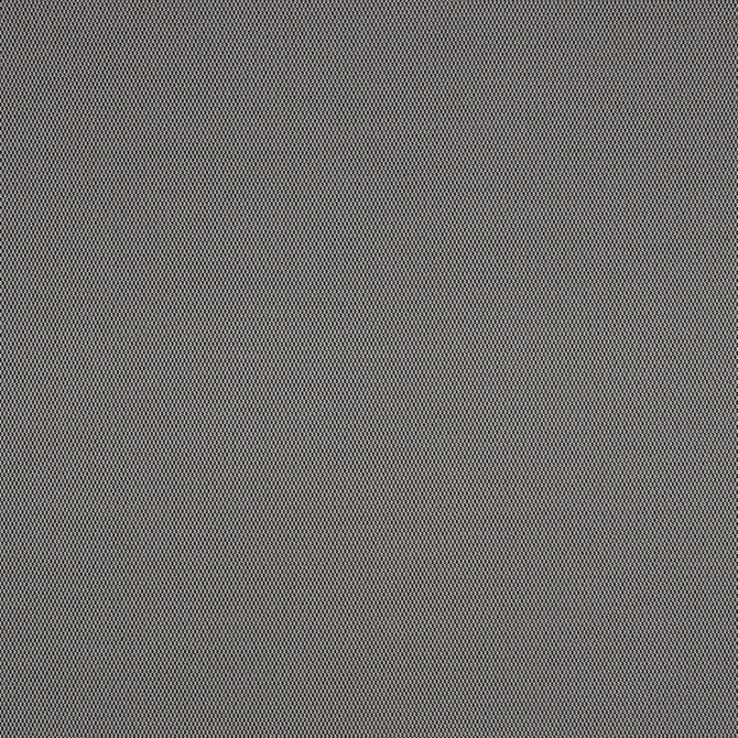 LOP R017 140 Lopi Charcoal by Sunbrella Fabric Sunbrella European Sunbrella® Acrylic, Sunbrella® Polyester USA or Imported 5-Year Horizontal: and Vertical: 55 in. - Fabric Carolina -