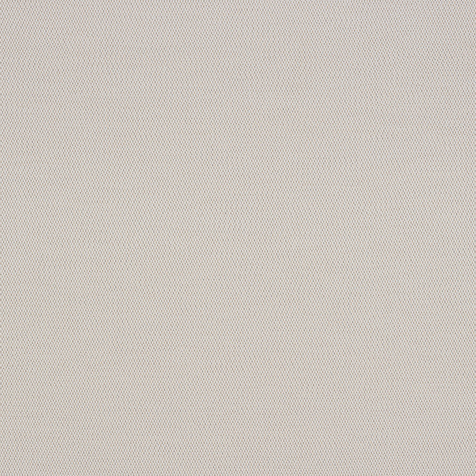 LOP R018 140 Lopi Marble by Sunbrella Fabric Sunbrella European Sunbrella® Acrylic, Sunbrella® Polyester USA or Imported 5-Year Horizontal: and Vertical: 55 in. - Fabric Carolina -