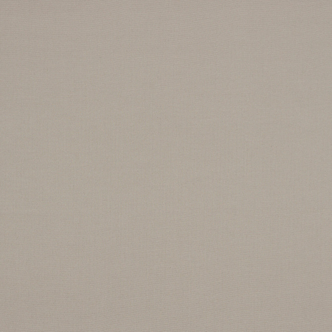 NAT 10155 140 Natt? Taupe Chalk by Sunbrella Fabric Sunbrella European Sunbrella? Acrylic, Sunbrella? Polyester USA or Imported 5-Year Horizontal: and Vertical: 55 in. - Fabric Carolina -