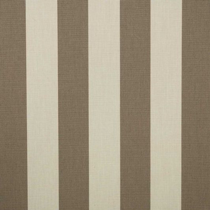 4713 Paxton Marble by Sunbrella Fabric 100% Sunbrella Materials USA 5-Year 46 inches (116.84 cm) - Fabric Carolina -