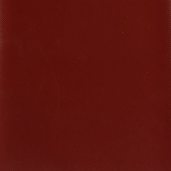 7426 Wine by Sunbrella Fabric LAC 650 SL PVC Coated High Tenacity Polyester (1100 dtex) USA or Imported 10-Year Horizontal: and Vertical: 58.5 in. - Fabric Carolina -