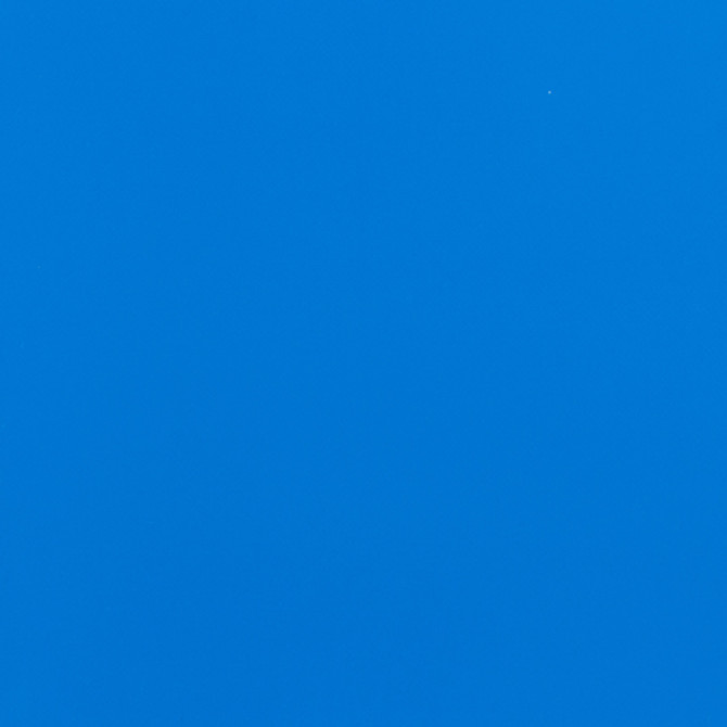7450 Arctic Blue by Sunbrella Fabric Arcade FR PVC Coated High Tenacity Polyester (550 dtex) USA or Imported 5-Year Horizontal: and Vertical: 59 in. - Fabric Carolina -
