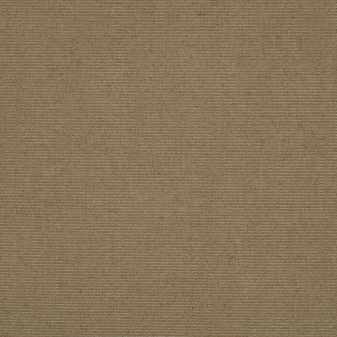 2100-0063 Toast Tweed by Sunbrella Fabric Sunbrella SeaMark 100% Sunbrella® Acrylic Bonded to Vinyl USA or Imported 5-Year Horizontal: and Vertical: 60 in. - Fabric Carolina -
