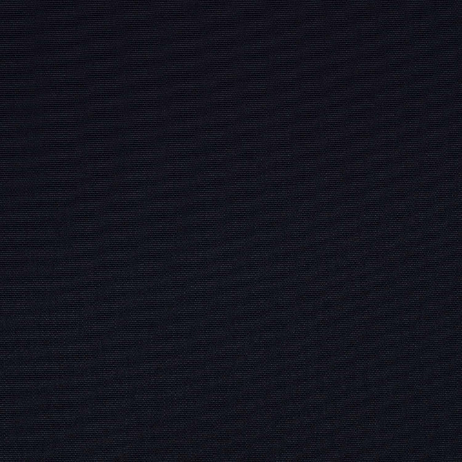 2098-0063 Captain Navy by Sunbrella Fabric Sunbrella SeaMark 100% Sunbrella® Acrylic Bonded to Vinyl USA or Imported 5-Year Horizontal: and Vertical: 60 in. - Fabric Carolina -