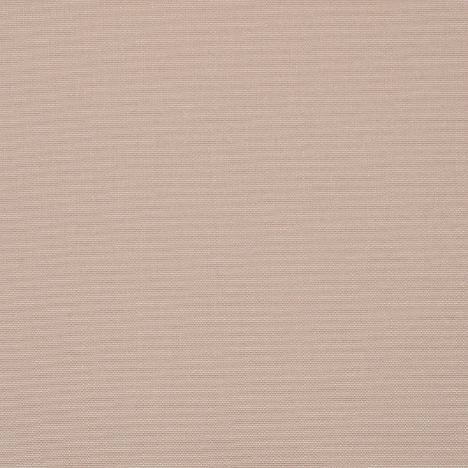 2104-0063 Linen by Sunbrella Fabric Sunbrella SeaMark 100% Sunbrella® Acrylic Bonded to Vinyl USA or Imported 5-Year Horizontal: and Vertical: 60 in. - Fabric Carolina -